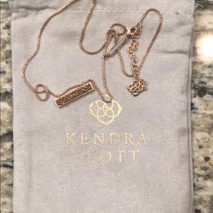 Kendra Scott